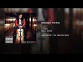 J.Cole - Nobody Perfect ft. Missy Elliott