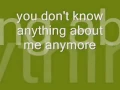 Download Lagu Milow-You don't know LYRICS