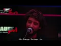 Fréro Delavega - Ton visage - Live - C’Cauet on NRJ