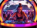 Download Lagu Break Sessions 34   Mixed by @lex