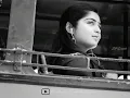 Download Lagu Kaadhal kavidhaigal Padithidum neram..🎧🤩 #Whatsapp#Status#SPBalasubrahmanyam #KSChithra #Ilayaraja