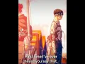 Download Lagu //akuma no ko// #hange #attackontitan #aot #levi