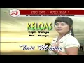 Download Lagu KELOAS _ Tati Mutia