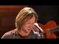 Keith Urban & John Fogerty Perform "Somebody Like You” | 2005 CMT Crossroads