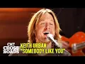 Download Lagu Keith Urban \u0026 John Fogerty Perform \