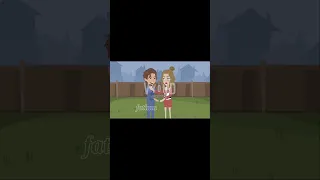 حبيت ورسمت طريقي بس الحب كتبلي جروح تصميمي 