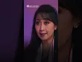 Download Lagu Judi Online (Judol)Jangan Gampang Senang dengan cara Instan!