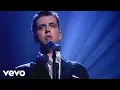 Download Lagu Westlife - What Makes a Man (The Number Ones Tour '05)