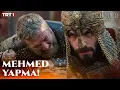 İsfendiyaroğlu Kasım Bey’in Sonu! 🔥⚔️ - Mehmed: Fetihler Sultanı 57. Bölüm