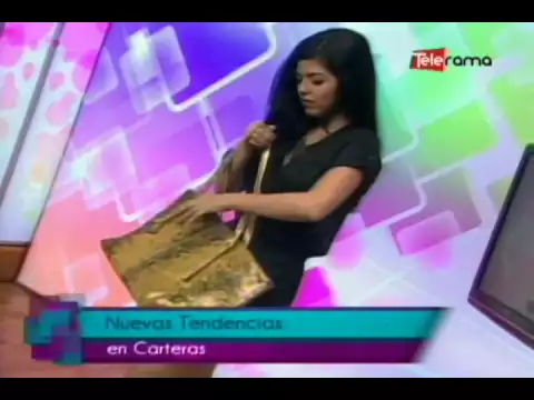 Nuevas tendencias en carteras