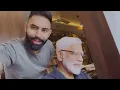 Parmish Verma Vlog 04 | PUNJA DAAB Release Day | Elvish Yadav | DG Immortals | ParmishVermaOriginals