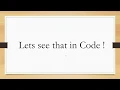Colour channels and resizing image in opencv
