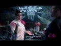 Dish Network Savannah GA 912 421-1716 Dish Network Phone Number
