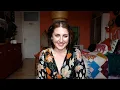 Ep 54 How Does Belonging Help People in the Workplace Olivia Fromm Co-Chair iPride EMEA