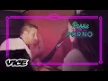Download Lagu Porno schieten in het openbaar met pornoproducent Gekke Petertje | Passie voor Porno