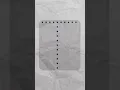 Day for printing Alphabet using star in