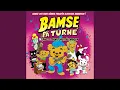 Download Lagu Bamses signaturmelodi