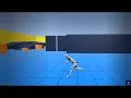 Unity Events Delegates - Decoupled Systems Modular Third Person Framework