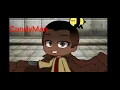CandyMan: The Sweet||Audio