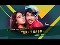 Download Lagu Teri Bhabhi Coolie No 1 (2020) Tapori Remix DJ Kamlesh From Kalmeshwar