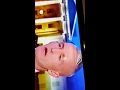 Trey Gowdy alien head