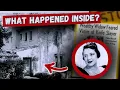 Wealth Mob Ties and a Missing Widow - The Unsolved Disappearance of Mimi Boomhower