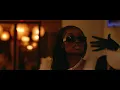 Westside Gunn - Liz Loves Luger ft. Armani Caesar