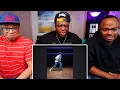 Download Lagu Dancers REACT to Jimin 'Face Off' DANCE VIDEO!! #ThisIsJimin
