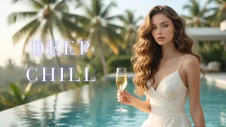 LIVE NOW | Tropical Deep House Radio π΄ 24/7 Summer Chill Music & Beach Vibes