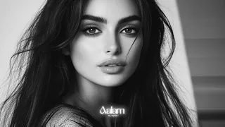 liyna mirage original mix 