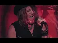 Helloween - Walls of Jericho, Metal Invaders, Ride the Sky| Live at Budokan 2023