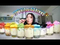 10 Whipped Dalgona Drinks you Need to try NOW
