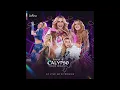 Joelma - Lágrimas de Amor (Ao Vivo em Vitória/ Isso é Calypso Tour)