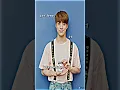 Onne Alvares Slowed - Jeno NCT【Short Edit】