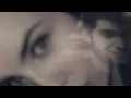 Download Lagu Spoonfull - Pillow (Official Music Video)