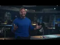 Download Lagu Dad Drills Commercial 🏈 | LA Rams x Trust \u0026 Will