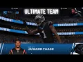 MUT - EA Sports Madden 27 Ultimate Team