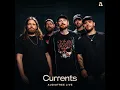 It Only Gets Darker (Audiotree Live Version)