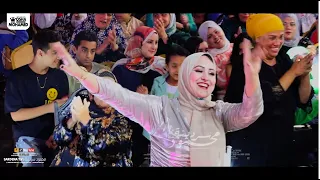 مزمار غلطان استاهل اكتر الى مكسر السوشال ميديا 2023 محمد اوشا ومولد النخاع يرقص اى حد بمزاجه  مزمار غلطان استاهل اكتر الى مكسر السوشال ميديا 2023 محمد اوشا ومولد النخاع يرقص اى حد بمزاجه