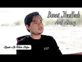 Download Lagu BENNI JHUDUH || ARUL ABRORY || SYAIR SI HATI SALJU [ AL ABROR ]