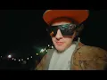 Big Mo - OUTLAW (feat. Kidd G & Kenny Sharp) (Official Video)