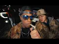 Big Mo - OUTLAW feat Kidd G Kenny Sharp