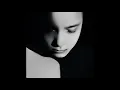 Harold Budd & Clive Wright - Pensive Aphrodite (Edit)