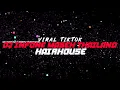 Download Lagu DJ INFONE MASEH | NINU NINU NINU THAILAND - VIRAL TIKTOK 2022