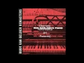 Red Garland - I Can't Give You Anything But Love