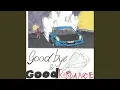 Download Lagu I'll Be Fine