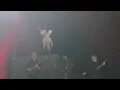 Poppy: Have You Had Enough Live at Paramount Theatre 