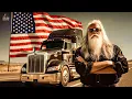 Download Lagu Texas Southern Rock Vol 5 | Ride the Southern Thunder, Back Home Bound 🔥