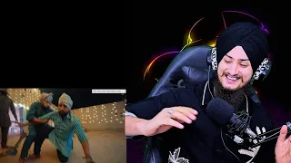 lets re visit 2 kamm mani longia official video starboy x