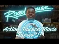 Road House 2024 - Action-Packed Movie Review